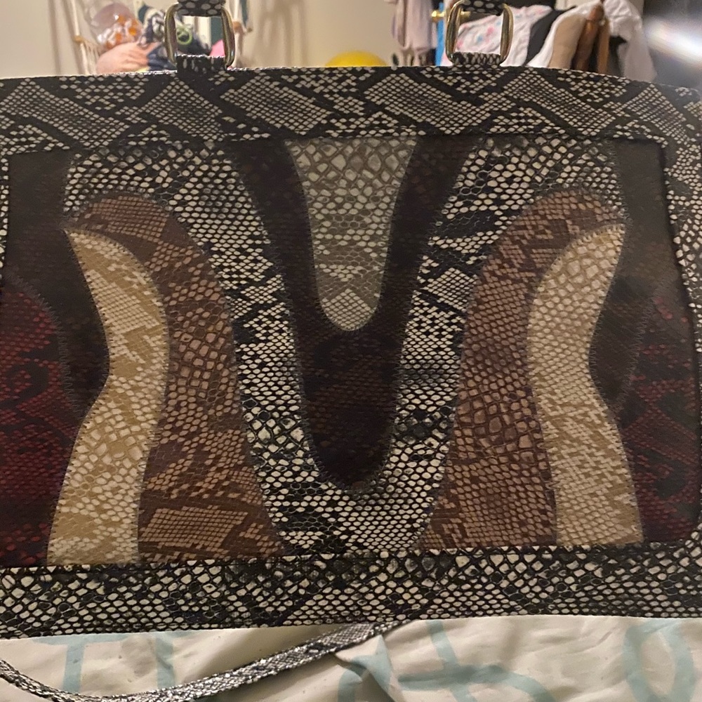 Purse - Picture 5 of 5
